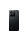 Xiaomi Redmi Note 14 4G 6/128 GB Midnight Black